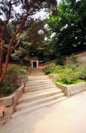 Seoul103