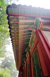 Seoul104