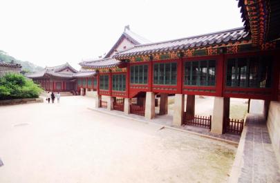 Seoul105