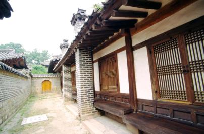 Seoul106
