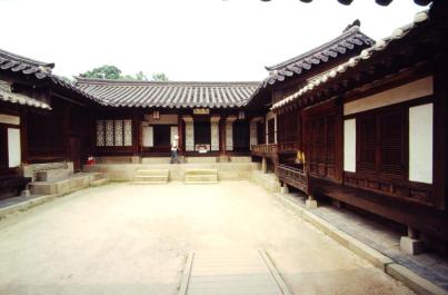 Seoul107