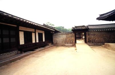 Seoul108