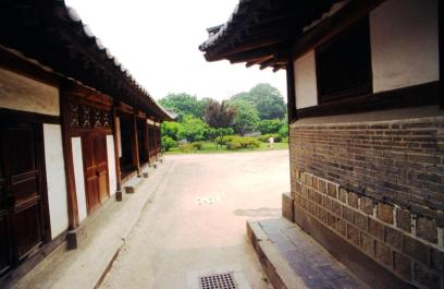 Seoul109
