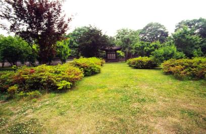 Seoul110