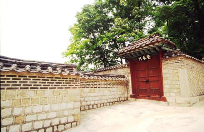 Seoul112
