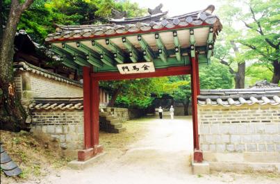 Seoul114
