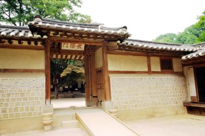 Seoul116