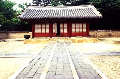 Seoul119