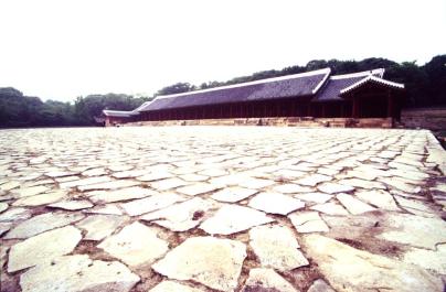 Seoul120
