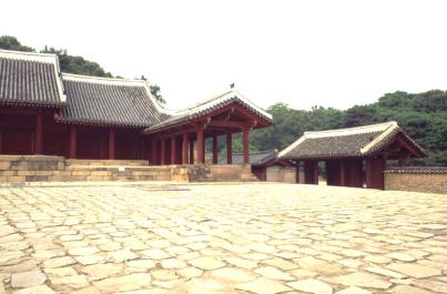 Seoul122