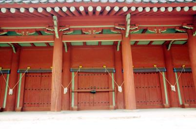 Seoul123