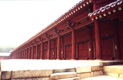 Seoul124