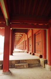 Seoul125