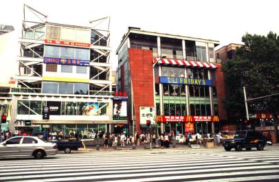 Seoul127