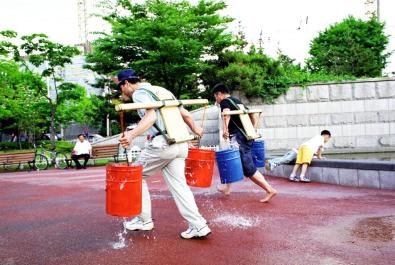 Seoul130