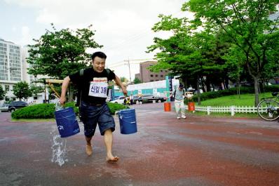 Seoul131