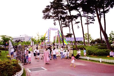 Seoul132