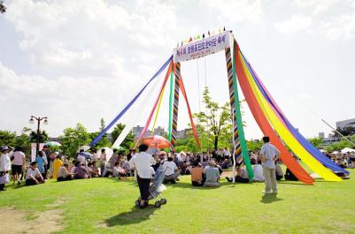 Seoul133