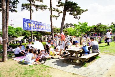Seoul134