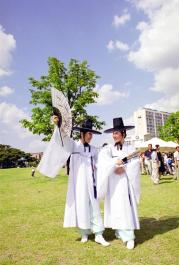 Seoul135