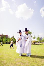 Seoul136