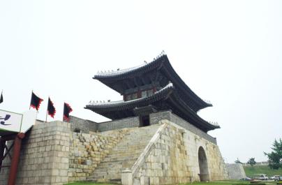Suwon05