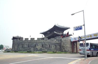 Suwon06