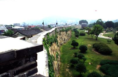 Suwon07