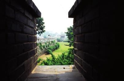 Suwon08