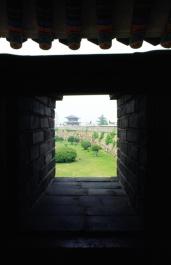 Suwon09