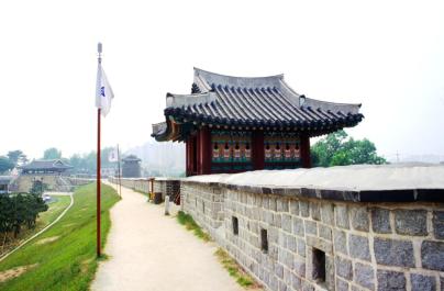 Suwon11