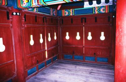 Suwon12