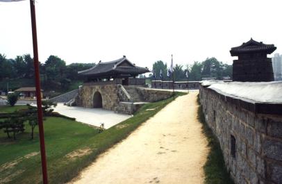 Suwon13