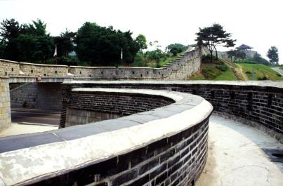 Suwon15