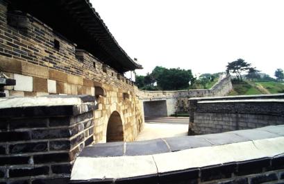 Suwon16