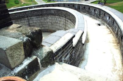 Suwon17