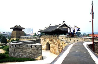 Suwon18