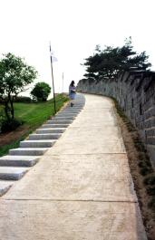 Suwon19
