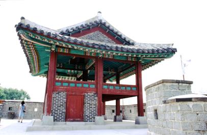 Suwon20