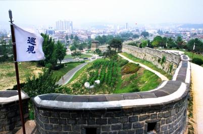 Suwon21
