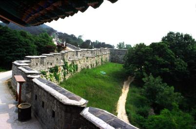 Suwon22