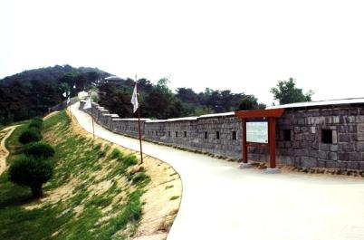 Suwon23