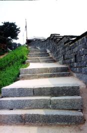 Suwon24