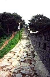 Suwon25
