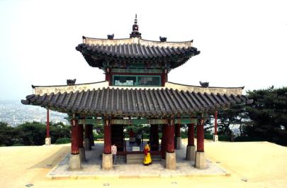 Suwon26