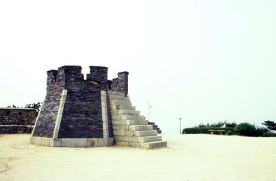 Suwon27