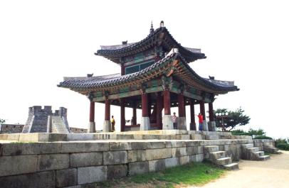 Suwon28