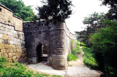 Suwon29