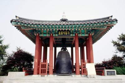Suwon30
