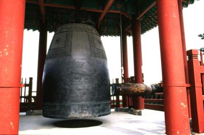 Suwon31